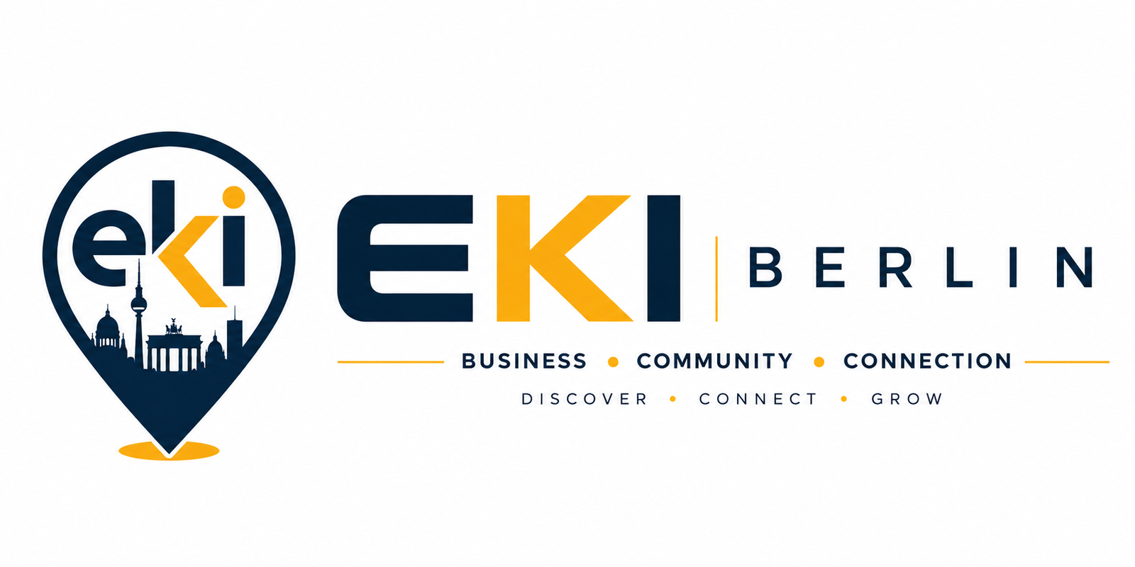 Eki Germany