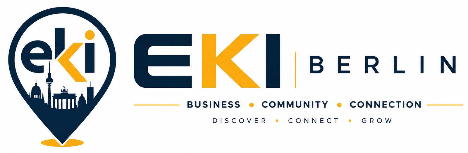 Eki Germany
